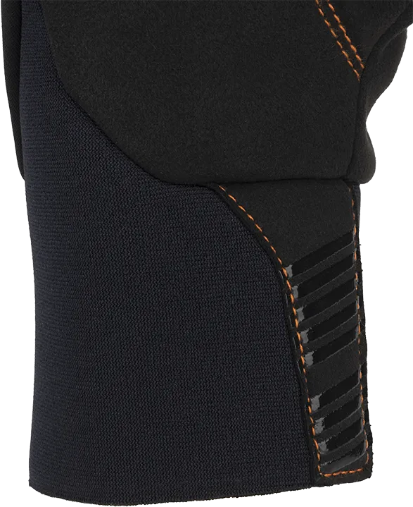 45NRTH Nokken Cold Weather Gloves