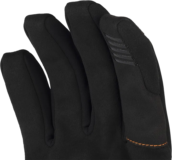 45NRTH Nokken Cold Weather Gloves
