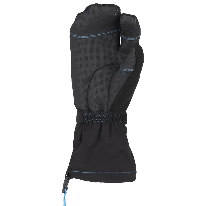 45NRTH Sturmfist 3-Finger Winter Cycling Gloves