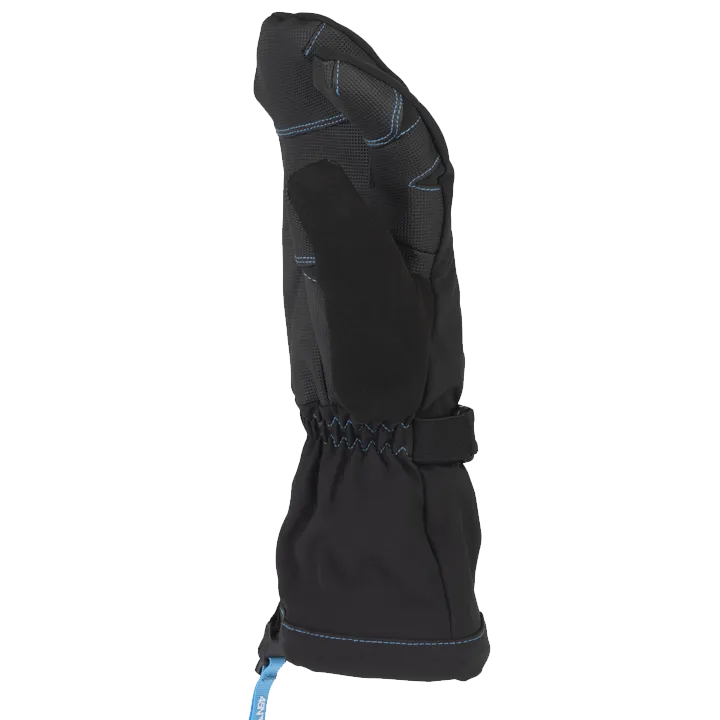 45NRTH Sturmfist 3-Finger Winter Cycling Gloves