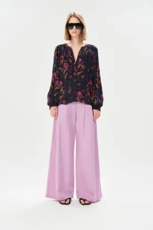 Arrecifes Julieta Blouse