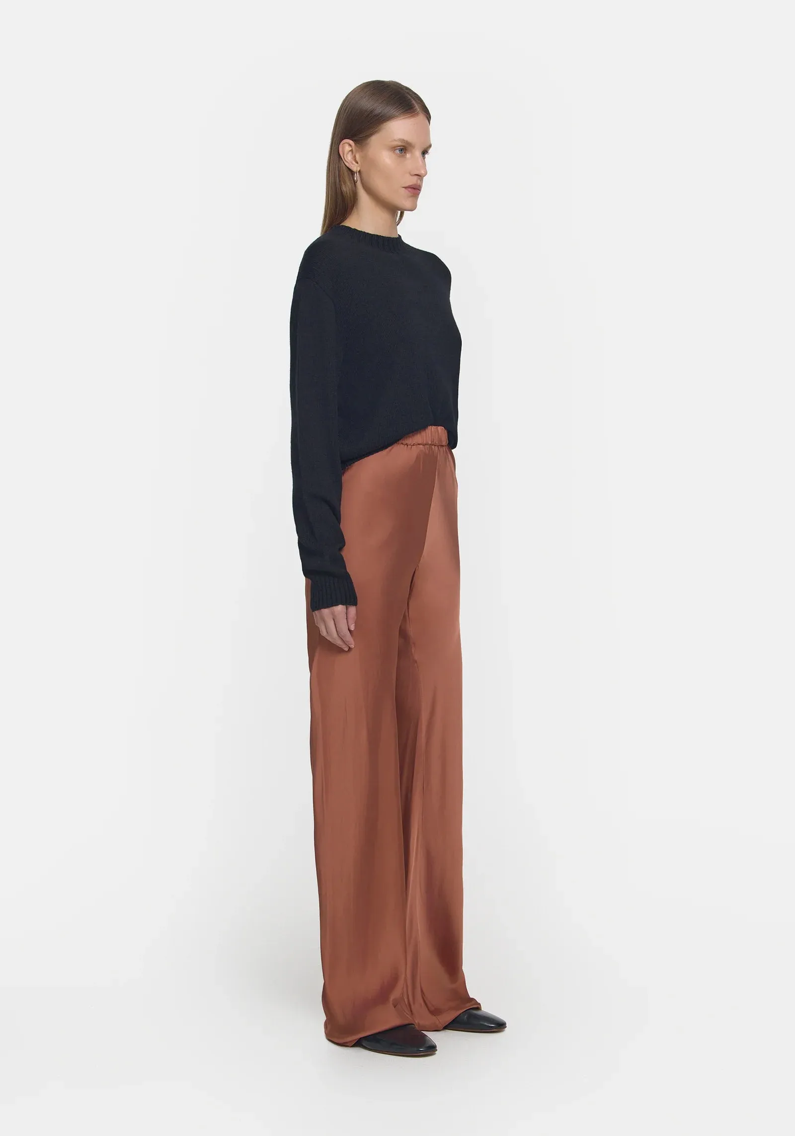 Atlantis Pant