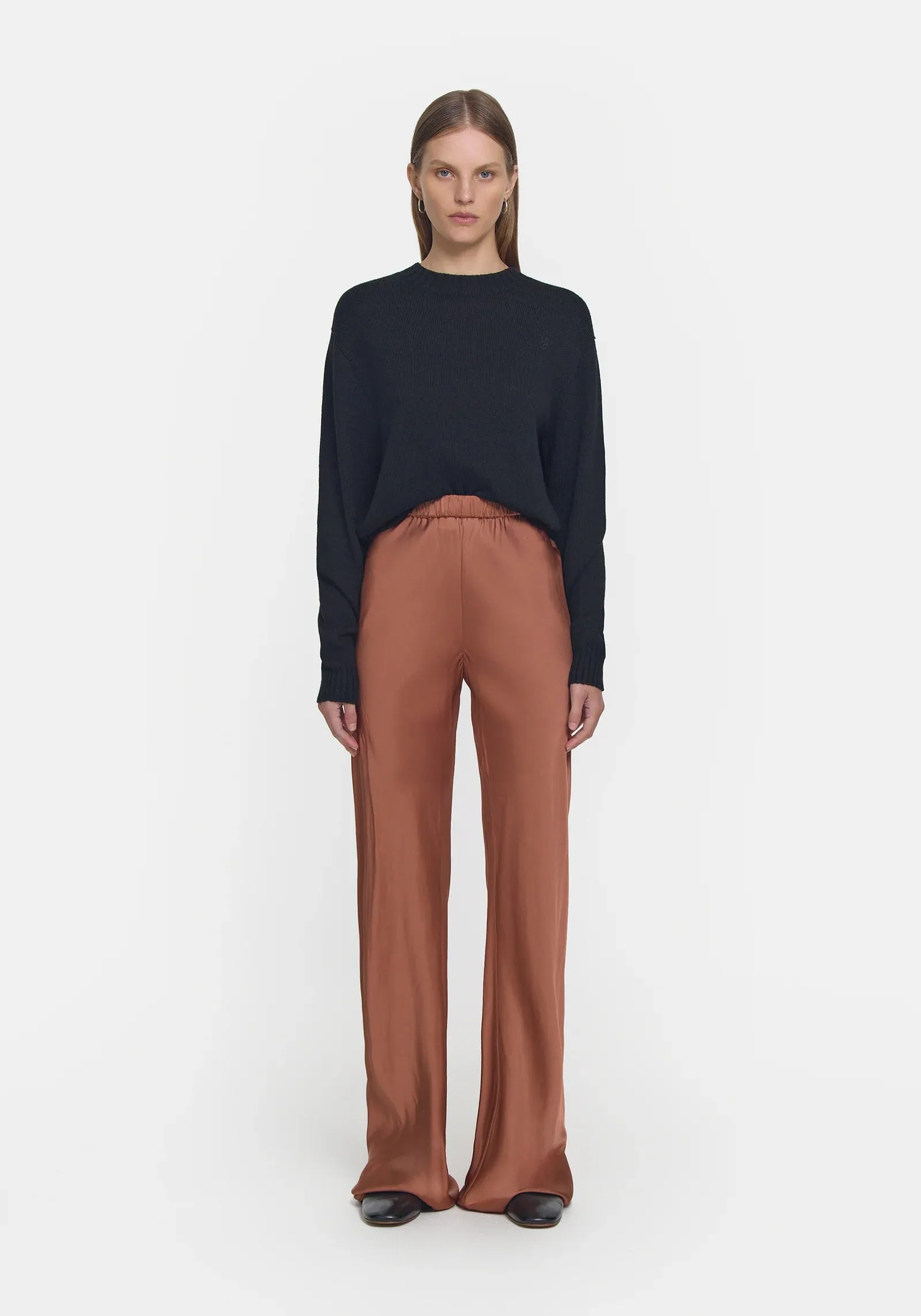 Atlantis Pant