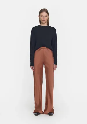 Atlantis Pant