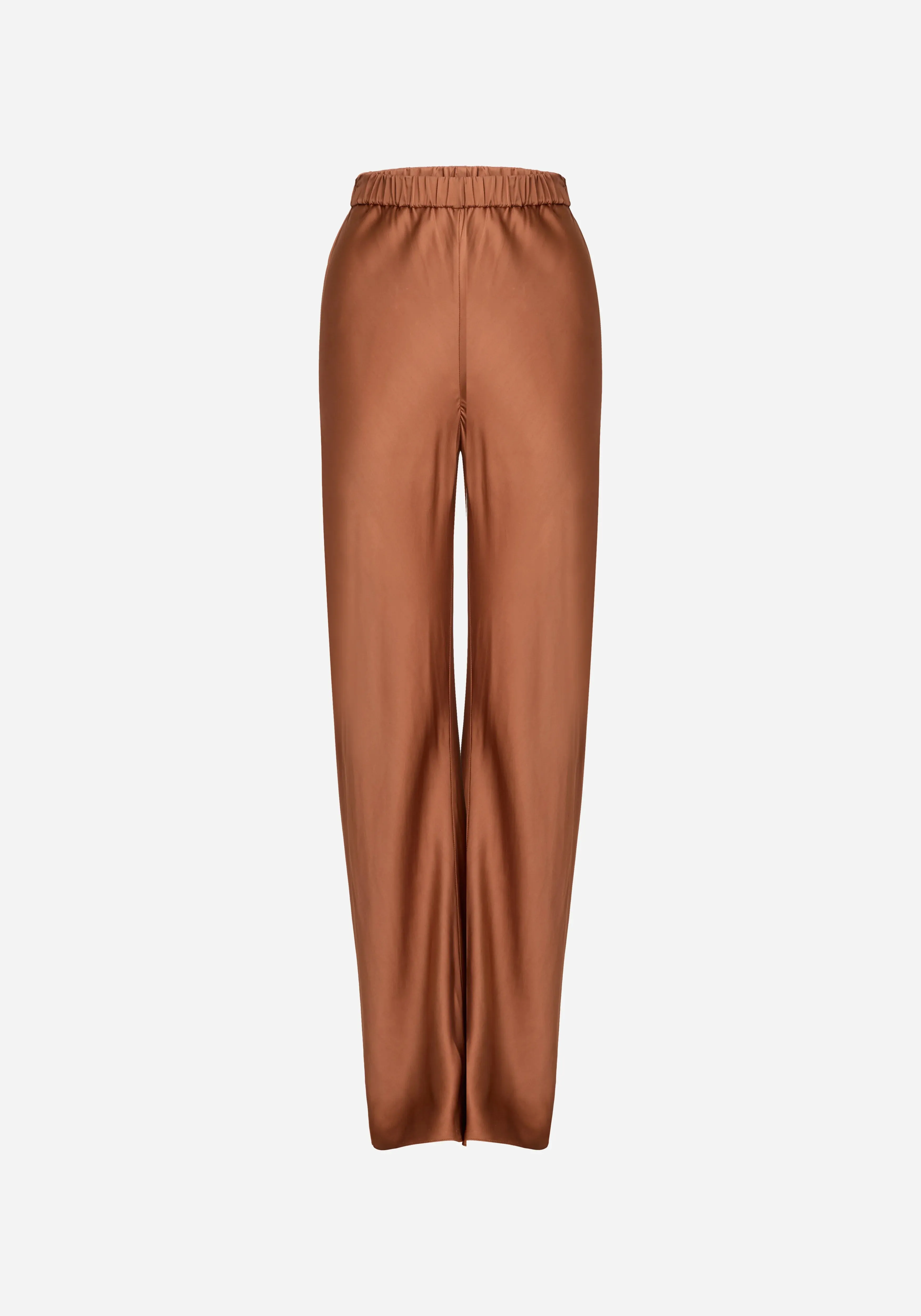 Atlantis Pant