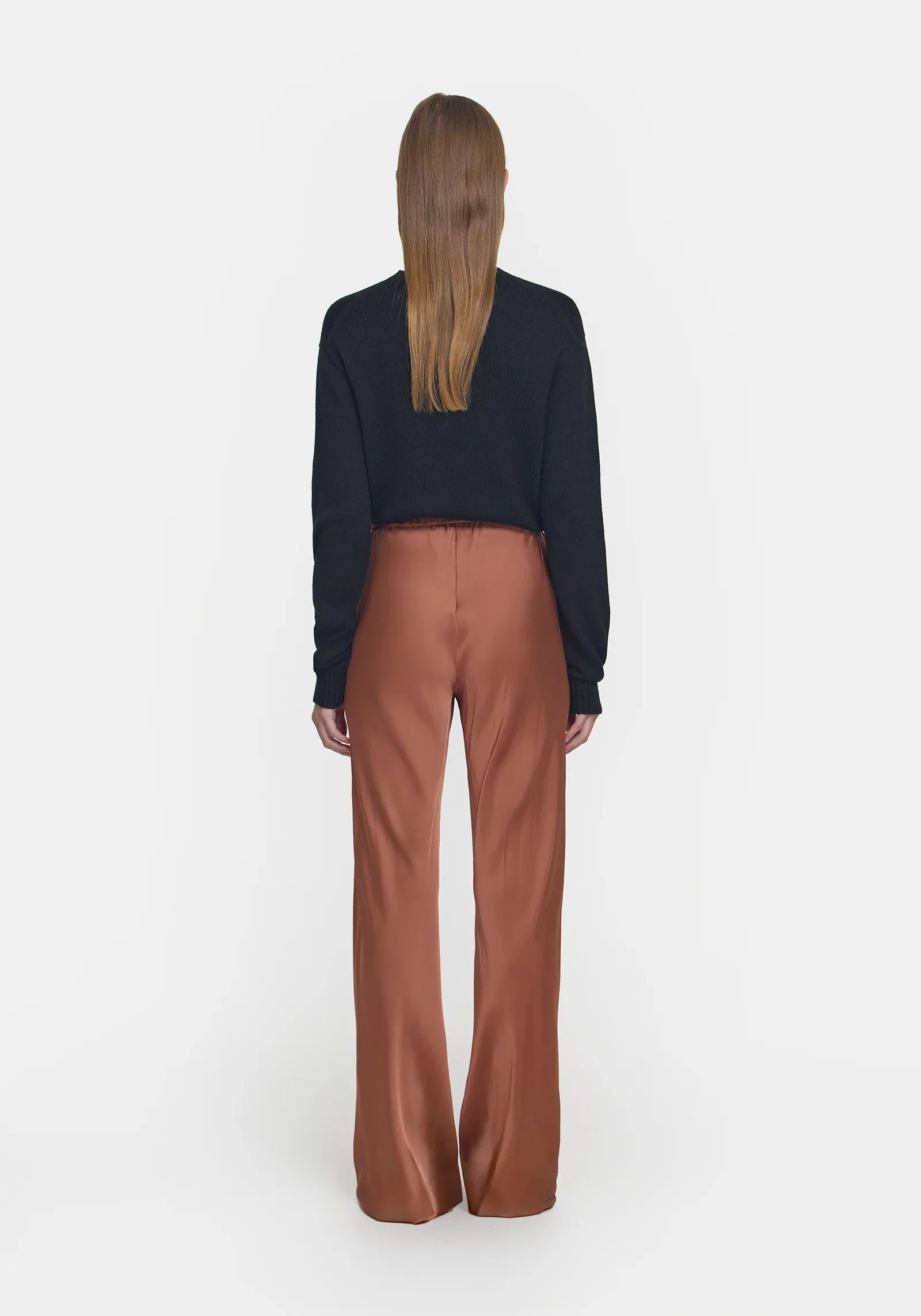 Atlantis Pant