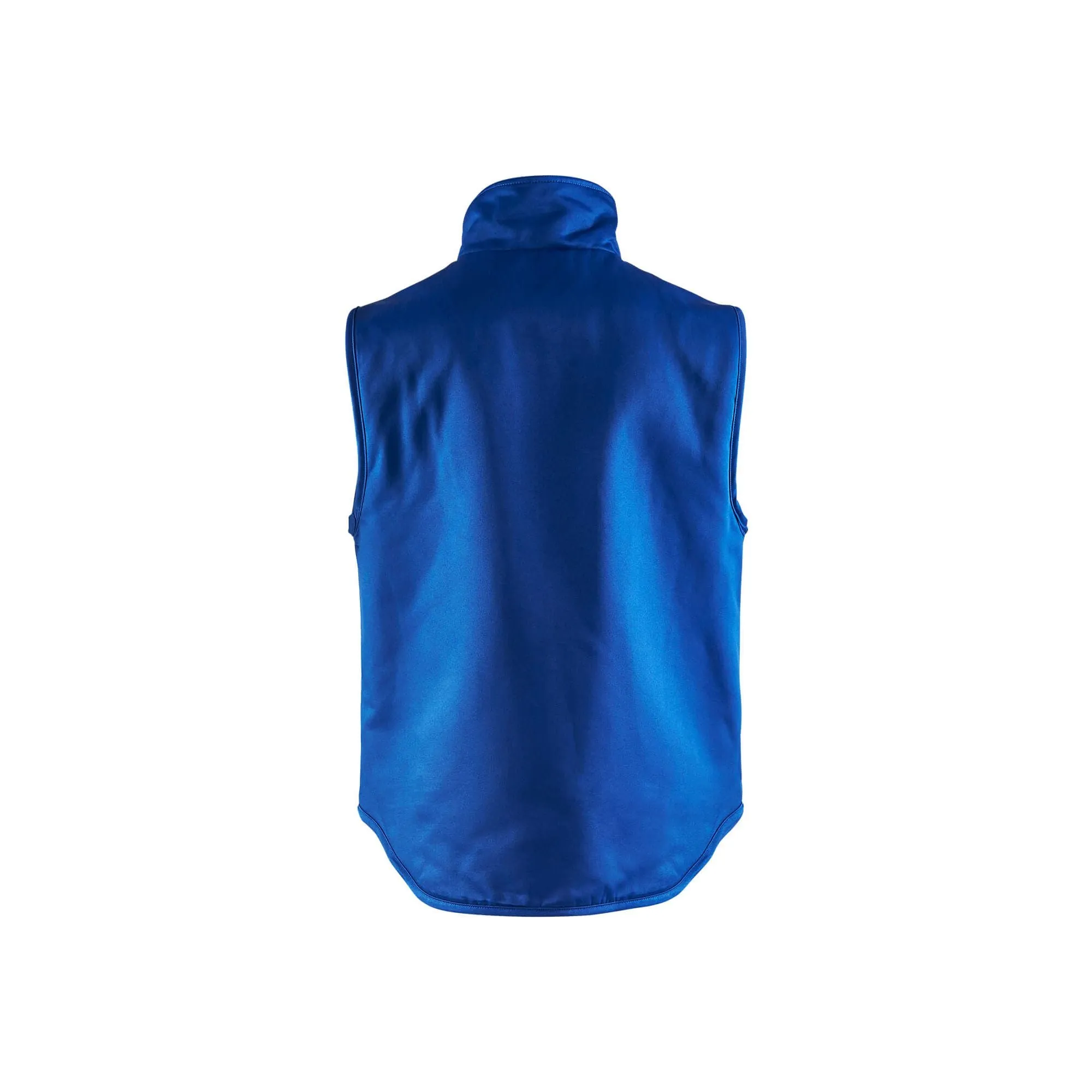 Blaklader 3801 Body Warmer Fleece Lined - Mens (38011900)
