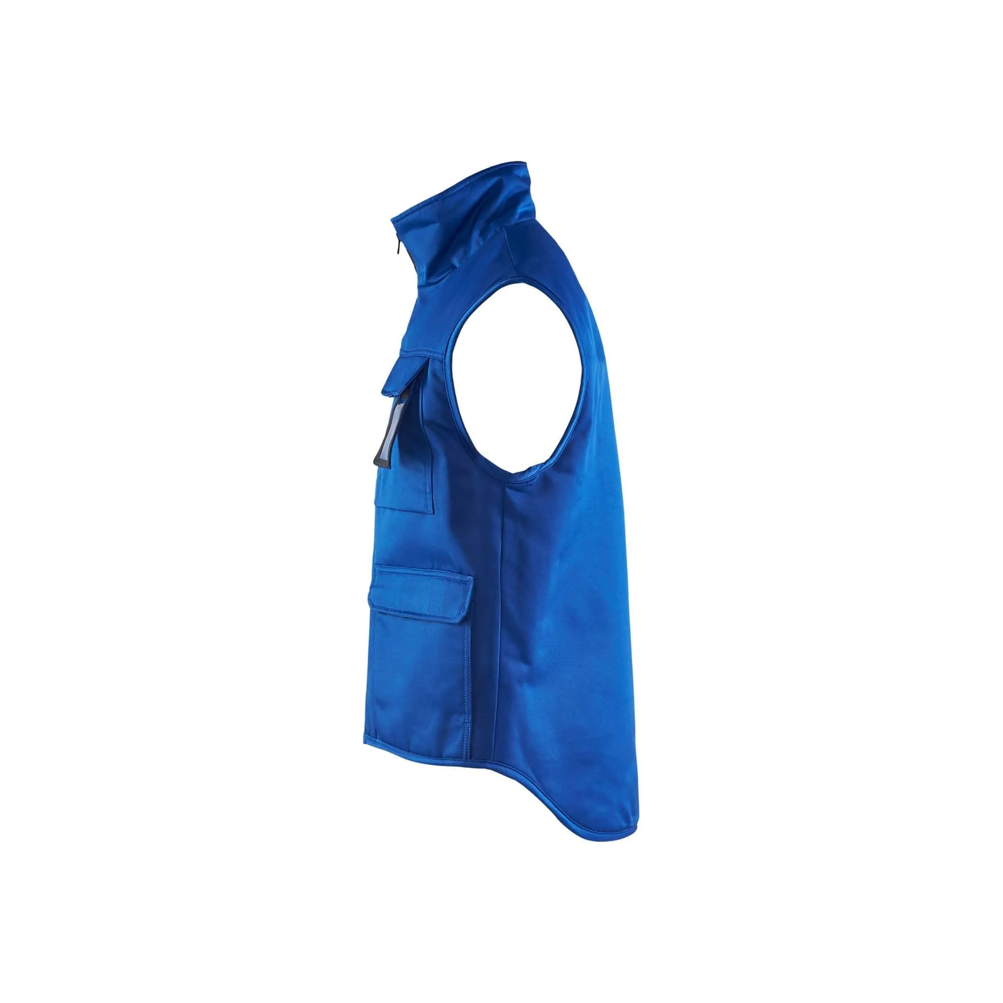 Blaklader 3801 Body Warmer Fleece Lined - Mens (38011900)