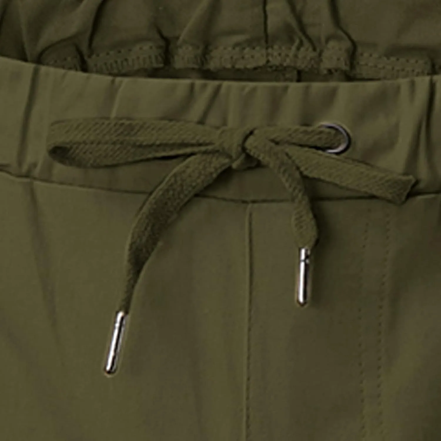 Cargo Pants for Men Relaxed Fit Training Jogging Gym Sweatpants for Men Mens Sweatpants Mens Sweatpants with Pockets