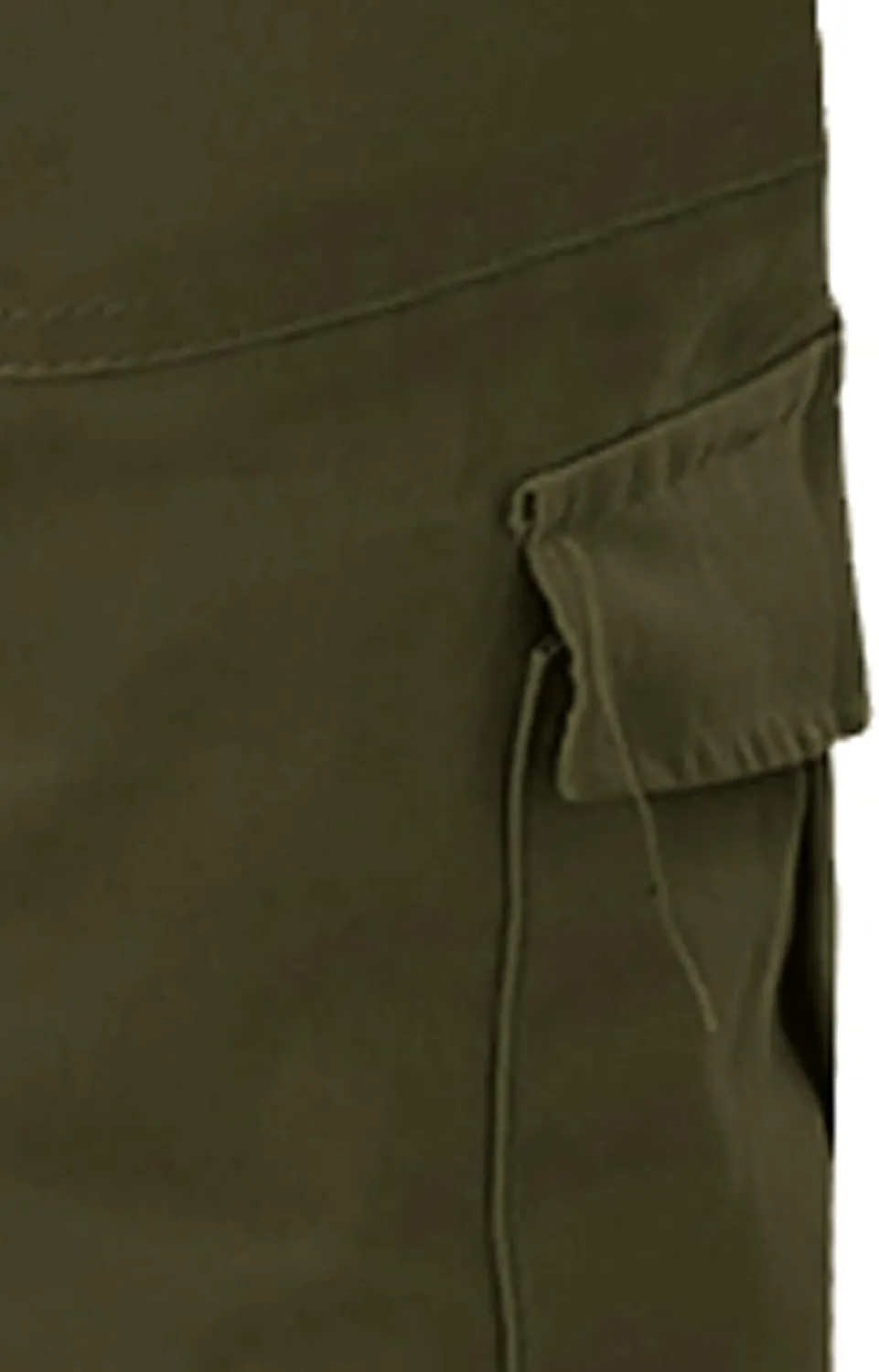 Cargo Pants for Men Relaxed Fit Training Jogging Gym Sweatpants for Men Mens Sweatpants Mens Sweatpants with Pockets