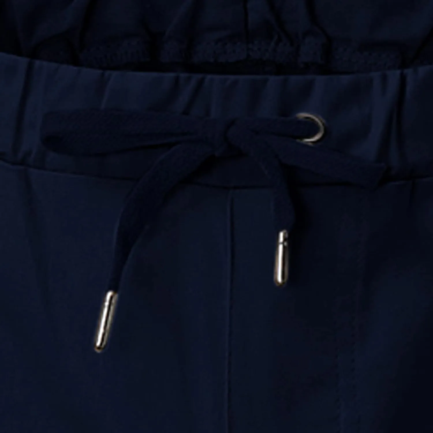 Cargo Pants for Men Relaxed Fit Training Jogging Gym Sweatpants for Men Mens Sweatpants Mens Sweatpants with Pockets