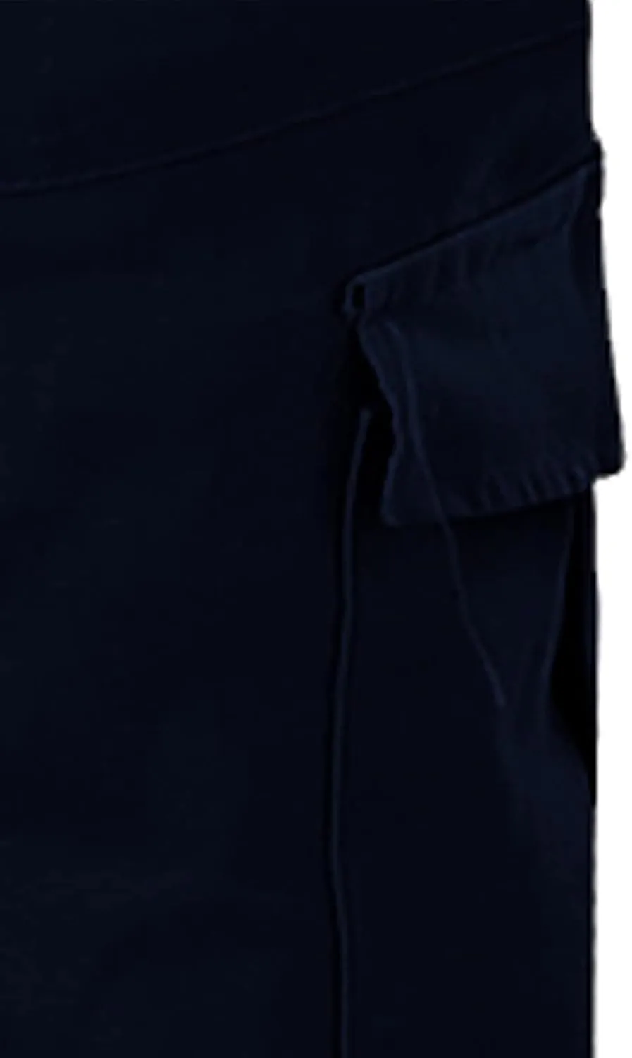 Cargo Pants for Men Relaxed Fit Training Jogging Gym Sweatpants for Men Mens Sweatpants Mens Sweatpants with Pockets