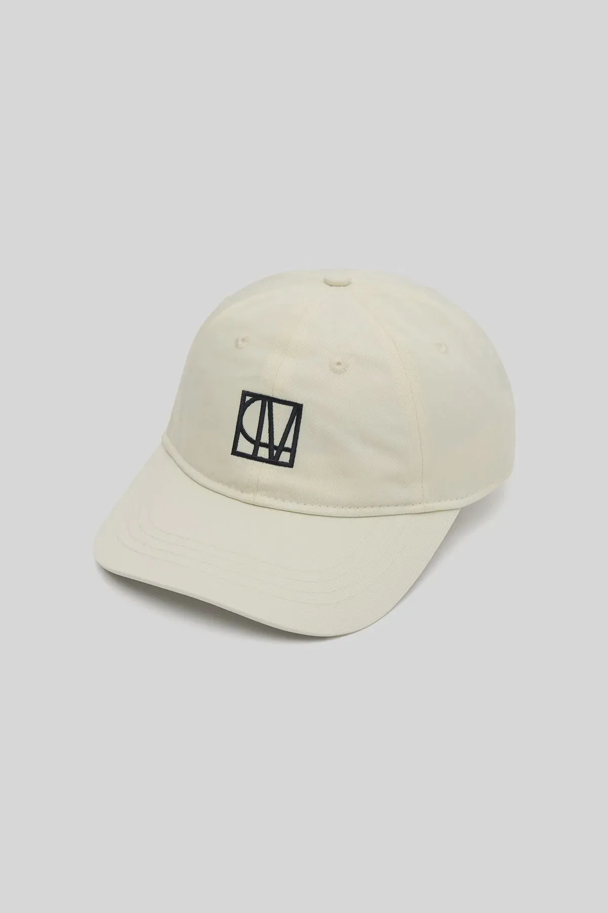 Jain Cap Ivory