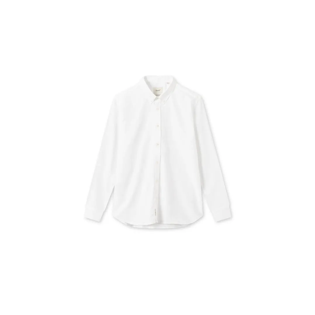 Life Shirt (White)