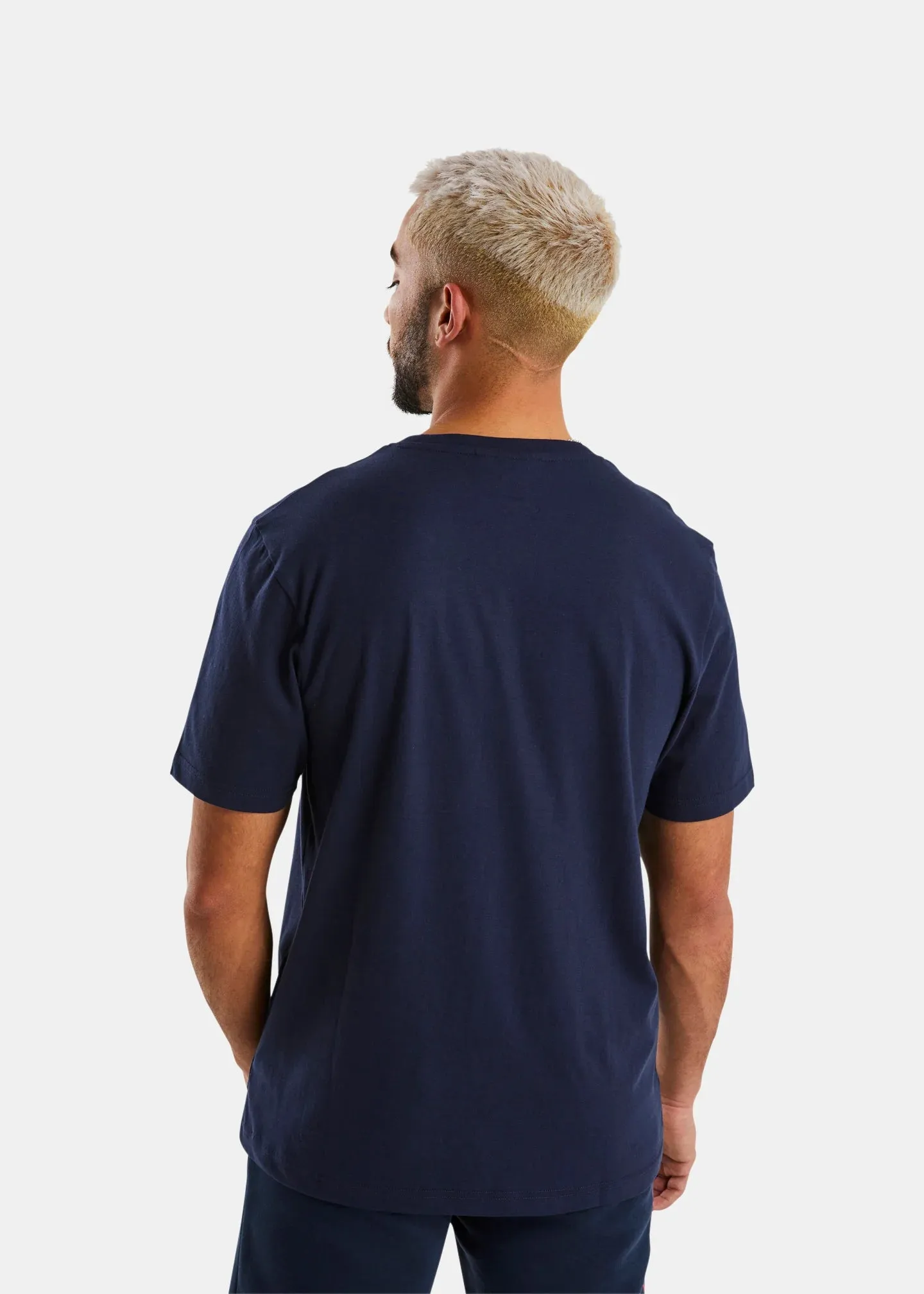 Nautica Eboss T-Shirt