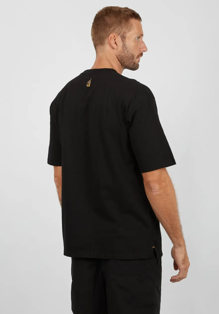 Nautica Federation T-Shirt