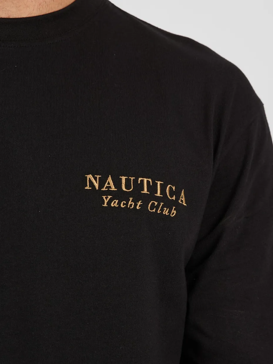 Nautica Federation T-Shirt