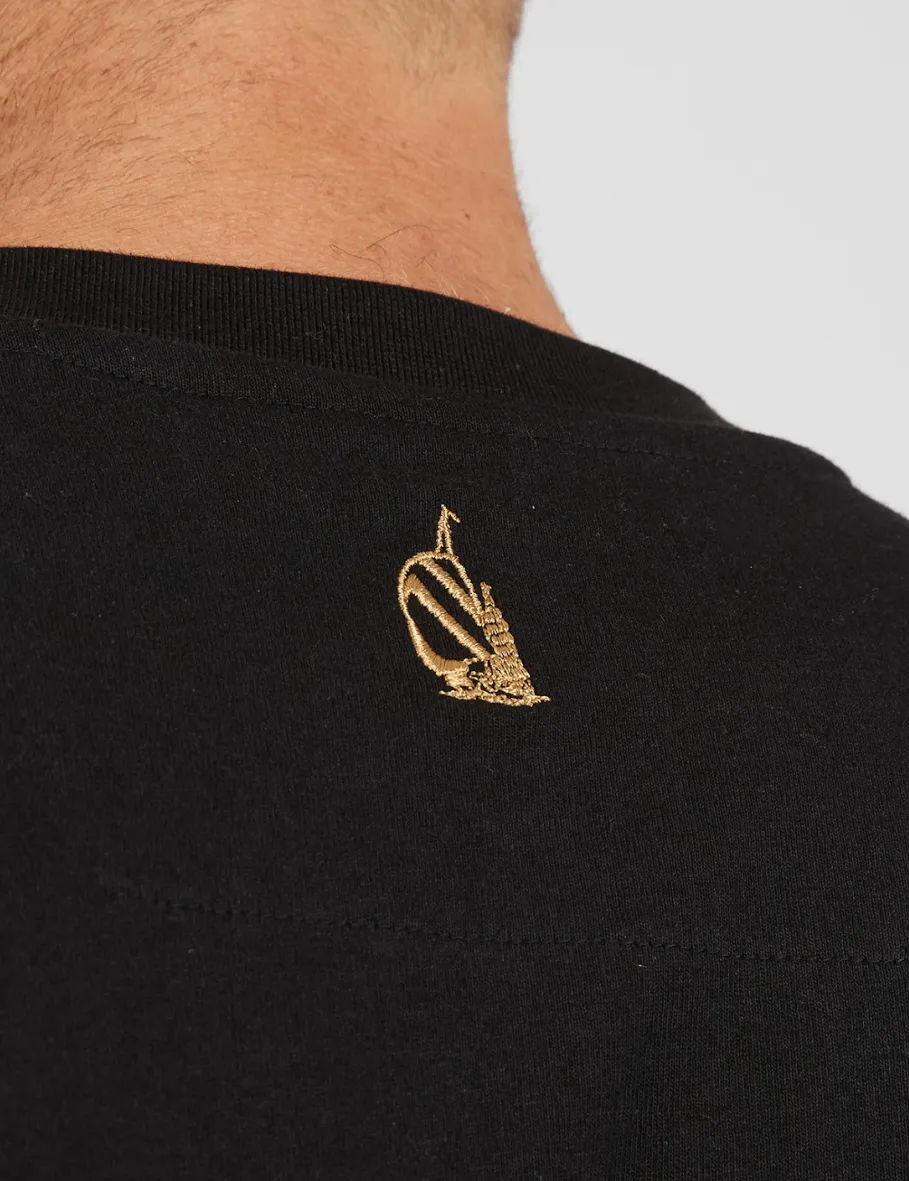 Nautica Federation T-Shirt