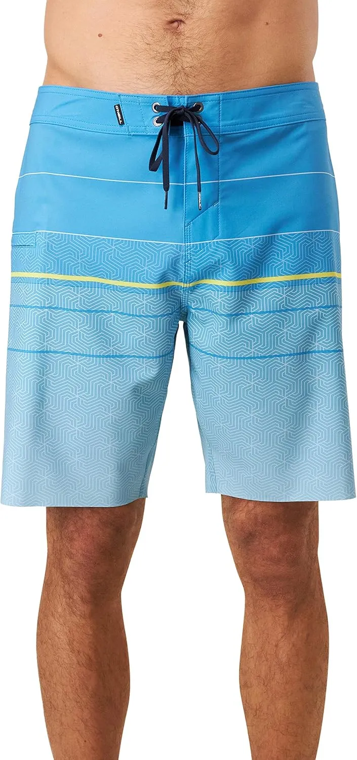 O'NEILL Hyperfreak Nomad Boardshorts