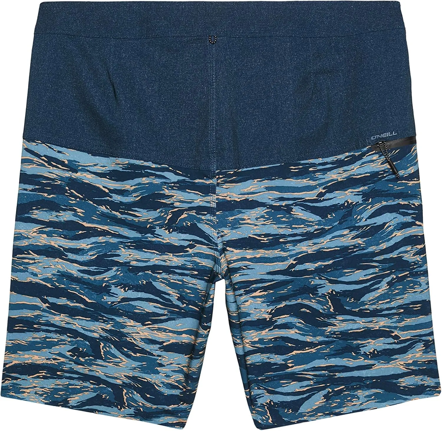 O'NEILL Hyperfreak Nomad Boardshorts
