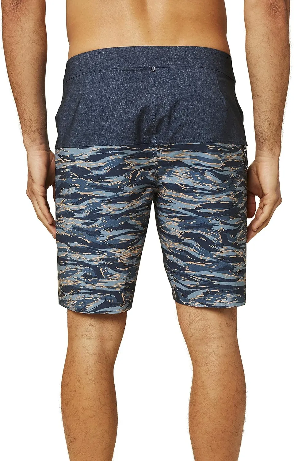 O'NEILL Hyperfreak Nomad Boardshorts