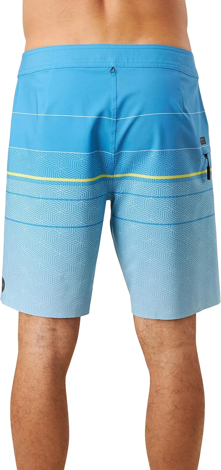 O'NEILL Hyperfreak Nomad Boardshorts