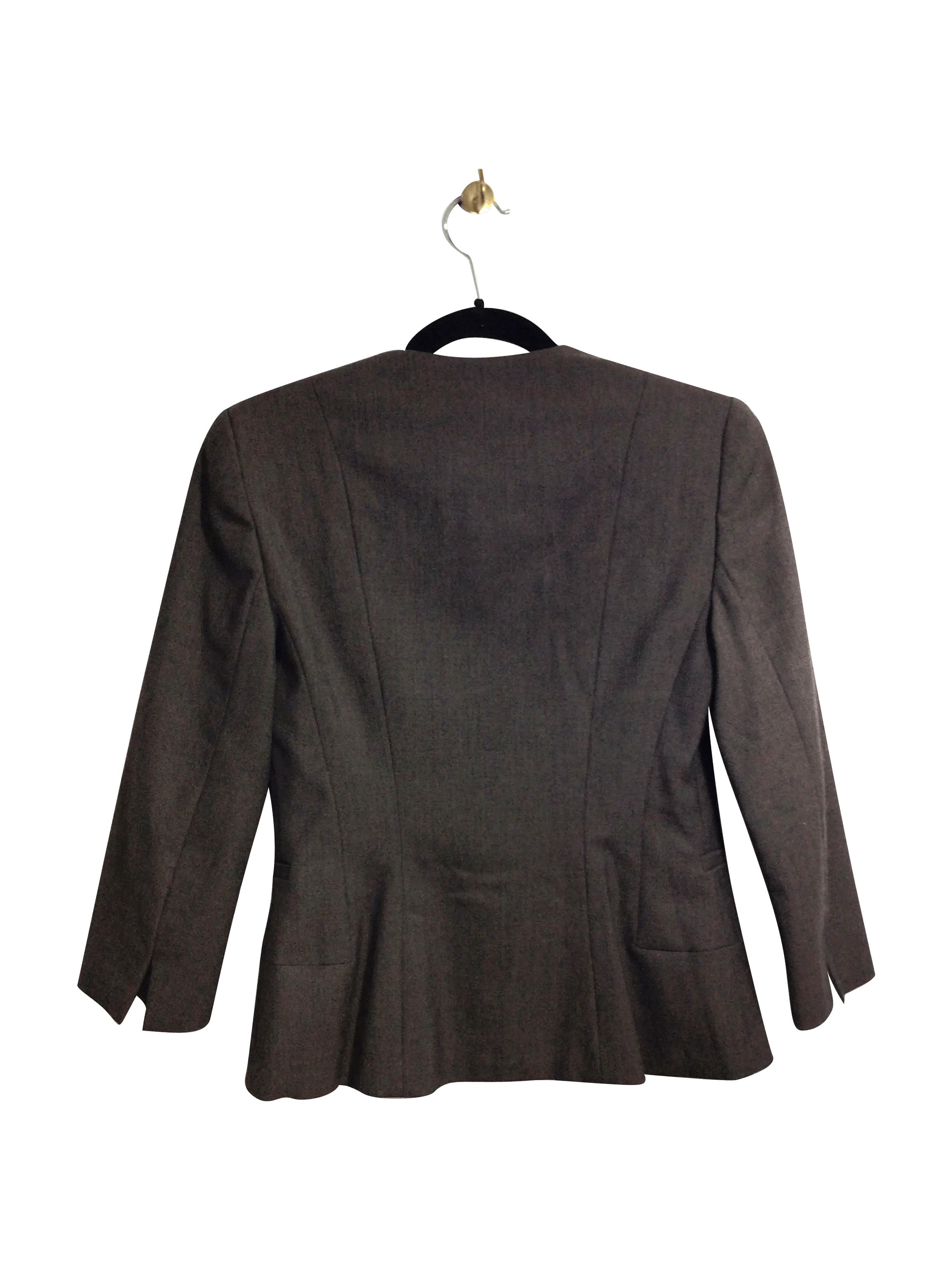 TRISTAN Blazers Regular fit in Brown - 2