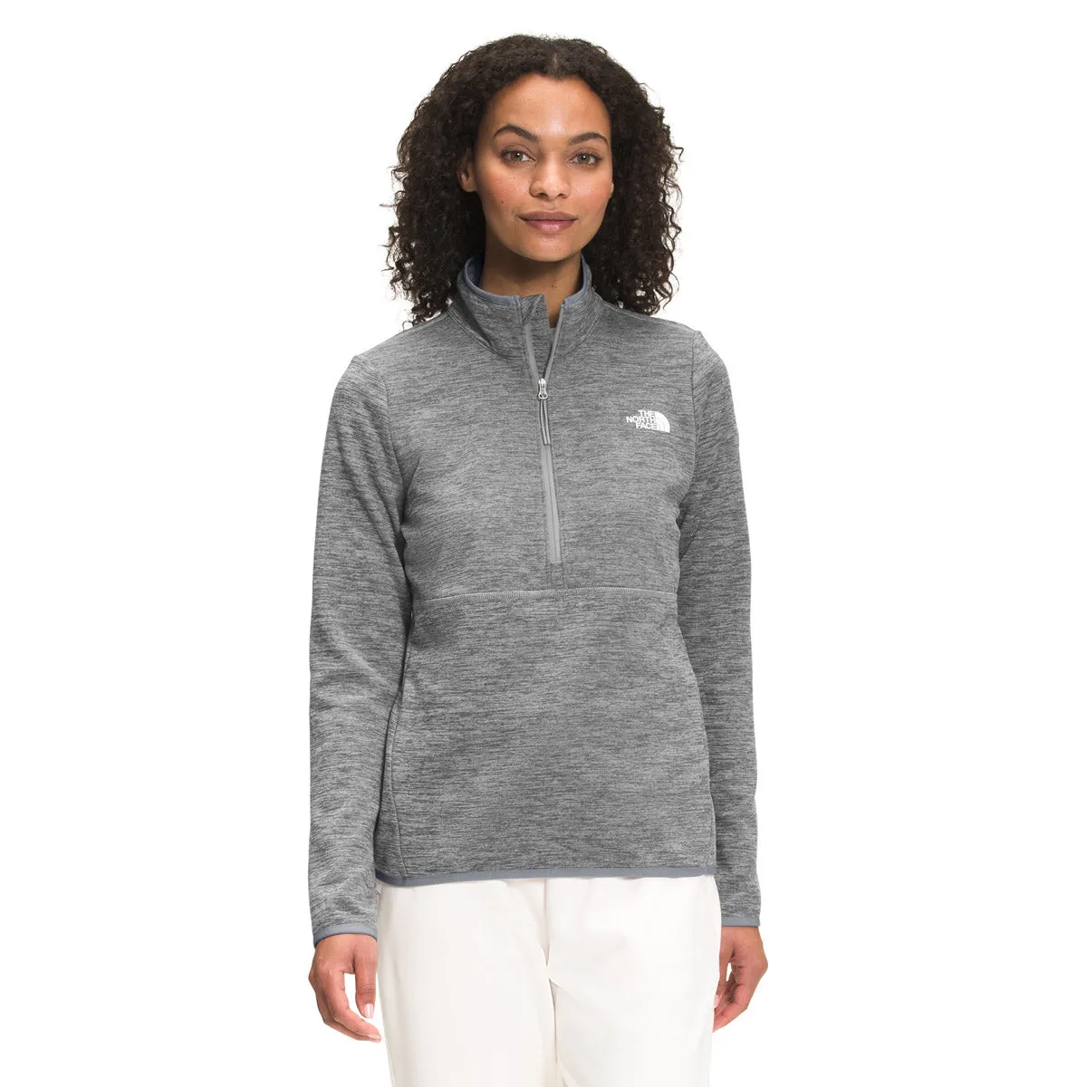 Women's Canyonlands ¼ Zip